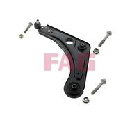 Braccio oscillante Braccio trasversale oscillante 821 0243 10 FAG per FORD