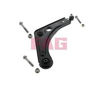 Braccio oscillante Braccio trasversale oscillante 821 0244 10 FAG per FORD