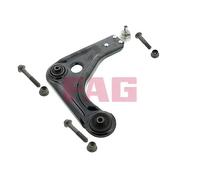 Braccio oscillante Braccio trasversale oscillante 821 0248 10 FAG per FORD KA