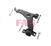 Braccio oscillante Braccio trasversale oscillante 821 0249 10 FAG per FORD
