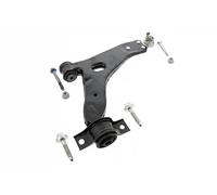 Braccio oscillante Braccio trasversale oscillante 821 0250 10 FAG per FORD