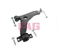 Braccio oscillante Braccio trasversale oscillante 821 0250 10 FAG per FORD