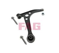 Braccio oscillante Braccio trasversale oscillante 821 0254 10 FAG per VW FORD
