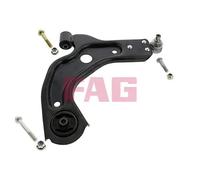 Braccio oscillante Braccio trasversale oscillante 821 0258 10 FAG per FORD MAZDA