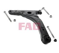 Braccio oscillante Braccio trasversale oscillante 821 0263 10 FAG per FORD