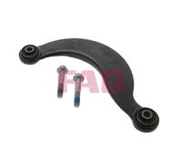 Braccio oscillante Braccio trasversale oscillante 821 0265 10 FAG per MAZDA FORD