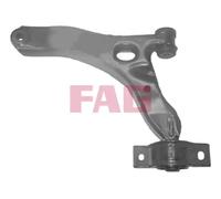 Braccio Oscillante Sospensione Anteriore Sinistro Per Ford Transit Tourneo 1.8