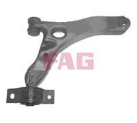 Braccio Oscillante Sospensione Anteriore Destro Dx Per Ford Transit Tourneo 1.8