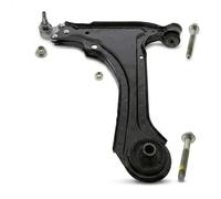 Schaeffler (FAG) Braccio oscillante 821 0275 10 per OPEL