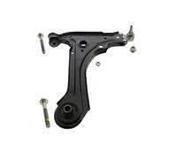 FAG 821 0276 10 Braccio oscillante, sospensione ruota