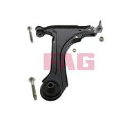 Braccio oscillante Braccio trasversale oscillante 821 0276 10 FAG per OPEL