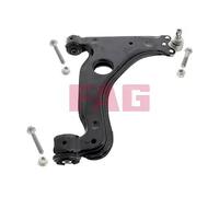 Braccio oscillante Braccio trasversale oscillante 821 0278 10 FAG per OPEL
