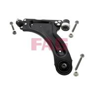 FAG 821 0291 10 Braccio oscillante, sospensione ruota