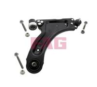 Braccio oscillante Braccio trasversale oscillante 821 0292 10 FAG per OPEL