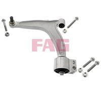 Braccio oscillante Braccio trasversale oscillante 821 0293 10 FAG per SAAB OPEL