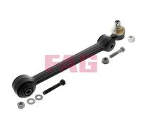 Braccio oscillante Braccio trasversale oscillante 821 0298 10 FAG per VW POLO