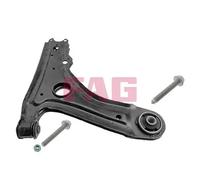 Braccio Oscillante Sospensione Anteriore Destro o Sinistro Per Vw Polo Arosa 1.4