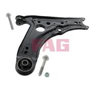 Braccio oscillante Braccio trasversale oscillante 821 0302 10 FAG per SEAT VW