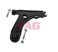 FAG Braccio oscillante 821 0303 10 – Braccio trasversale per VW SEAT