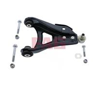 Braccio oscillante Braccio trasversale oscillante 821 0323 10 FAG per NISSAN