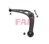FAG 821 0324 10 Braccio oscillante, sospensione ruota