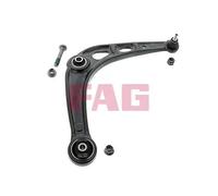Braccio oscillante Braccio trasversale oscillante 821 0325 10 FAG per RENAULT