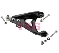 FAG 821 0326 10 Braccio oscillante, sospensione ruota