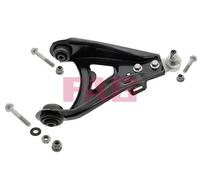 FAG 821 0327 10 Braccio oscillante, sospensione ruota