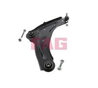 Braccio oscillante Braccio trasversale oscillante 821 0329 10 FAG per RENAULT