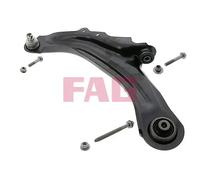 Braccio oscillante Braccio trasversale oscillante 821 0330 10 FAG per RENAULT