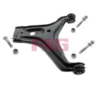 FAG 821 0334 10 Braccio oscillante, sospensione ruota