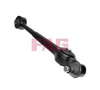 Braccio oscillante Braccio trasversale oscillante 821 0341 10 FAG per AUDI