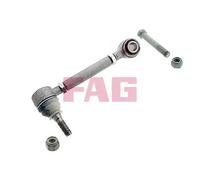 Braccio oscillante Braccio trasversale oscillante 821 0344 10 FAG per AUDI V8