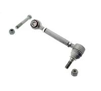 Braccio oscillante Braccio trasversale oscillante 821 0345 10 FAG per AUDI V8
