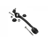 Braccio oscillante Braccio trasversale oscillante 821 0346 10 FAG per AUDI A6 C4