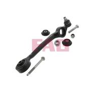 Braccio oscillante Braccio trasversale oscillante 821 0347 10 FAG per AUDI A6 C4