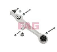 Braccio oscillante Braccio trasversale oscillante 821 0348 10 FAG per AUDI SEAT