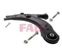 Braccio oscillante Braccio trasversale oscillante 821 0349 10 FAG per AUDI SKODA