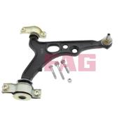 Braccio oscillante Braccio trasversale oscillante 821 0363 10 FAG per FIAT