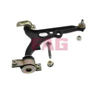 Braccio oscillante Braccio trasversale oscillante 821 0379 10 FAG per ALFA ROMEO