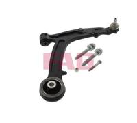 Braccio oscillante Braccio trasversale oscillante 821 0391 10 FAG per FIAT PANDA