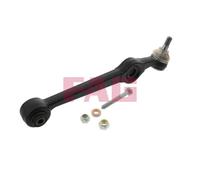 Braccio oscillante Braccio trasversale oscillante 821 0395 10 FAG per FIAT