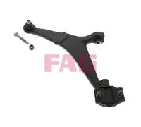 Braccio oscillante Braccio trasversale oscillante 821 0406 10 FAG per CITROËN