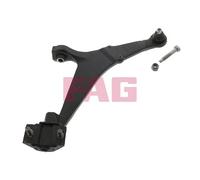 FAG 821 0407 10 Braccio oscillante, sospensione ruota