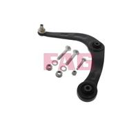 FAG 821 0416 10 Braccio oscillante, sospensione ruota
