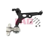 Braccio oscillante Braccio trasversale oscillante 821 0425 10 FAG per CITROËN