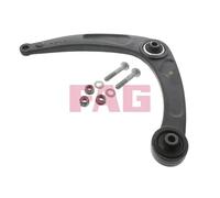 Braccio oscillante Braccio trasversale oscillante 821 0428 10 FAG per CITROËN