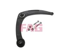 Braccio oscillante Braccio trasversale oscillante 821 0429 10 FAG per CITROËN