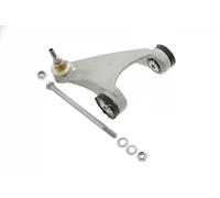 821043610 Braccio oscillante, Sospensione ruota Schaeffler Fag
