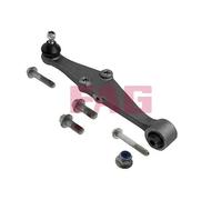 Braccio oscillante Braccio trasversale oscillante 821 0438 10 FAG per ROVER